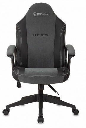 Кресло игровое Zombie Hero в Шадринске - shadrinsk.mebel24.online | фото 4
