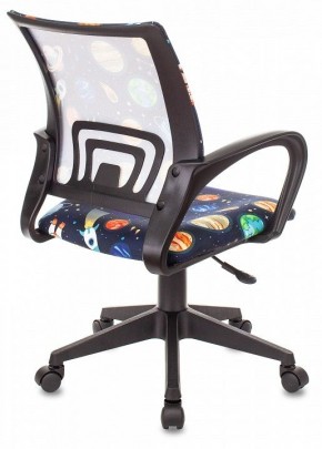 Кресло компьютерное BUROKIDS 1 SPACEMAN в Шадринске - shadrinsk.mebel24.online | фото 5