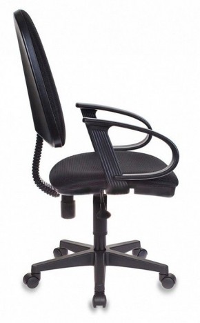 Кресло компьютерное CH-300/BLACK в Шадринске - shadrinsk.mebel24.online | фото 3