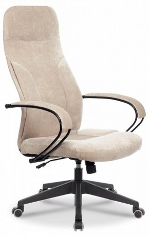 Кресло компьютерное CH-608Fabric в Шадринске - shadrinsk.mebel24.online | фото