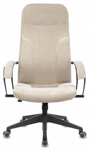 Кресло компьютерное CH-608Fabric в Шадринске - shadrinsk.mebel24.online | фото 3