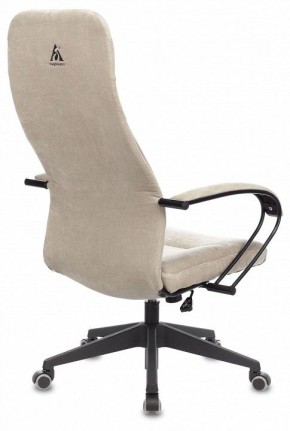 Кресло компьютерное CH-608Fabric в Шадринске - shadrinsk.mebel24.online | фото 4