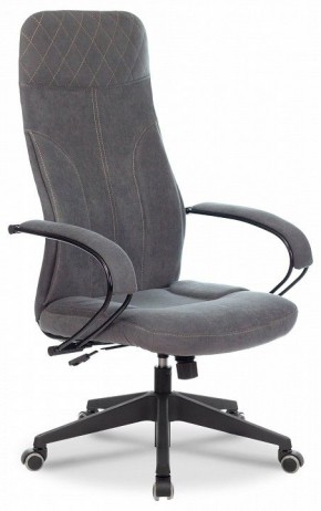 Кресло компьютерное CH-608Fabric в Шадринске - shadrinsk.mebel24.online | фото