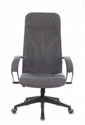 Кресло компьютерное CH-608Fabric в Шадринске - shadrinsk.mebel24.online | фото 2