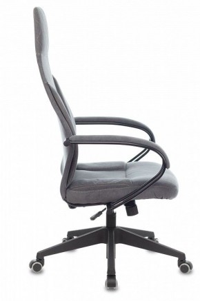 Кресло компьютерное CH-608Fabric в Шадринске - shadrinsk.mebel24.online | фото 3