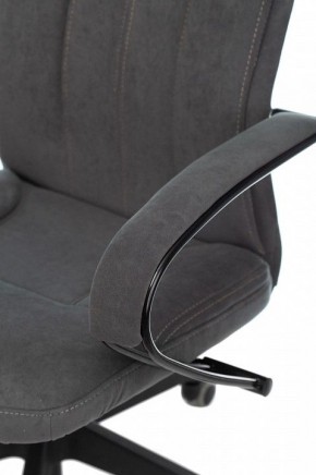 Кресло компьютерное CH-608Fabric в Шадринске - shadrinsk.mebel24.online | фото 5