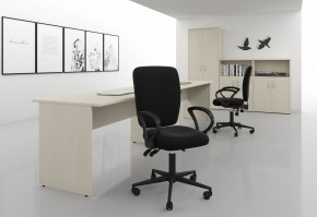 Кресло компьютерное Chairman 9801 Black в Шадринске - shadrinsk.mebel24.online | фото 8