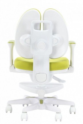 Кресло компьютерное Kids 101 в Шадринске - shadrinsk.mebel24.online | фото 4