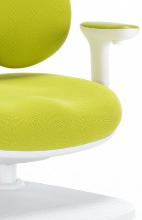 Кресло компьютерное Kids 101 в Шадринске - shadrinsk.mebel24.online | фото 5