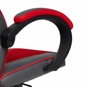 Кресло игровое Racer GT new в Шадринске - shadrinsk.mebel24.online | фото 10