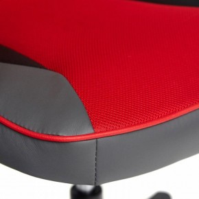 Кресло игровое Racer GT new в Шадринске - shadrinsk.mebel24.online | фото 6