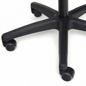 Кресло игровое Racer GT new в Шадринске - shadrinsk.mebel24.online | фото 8