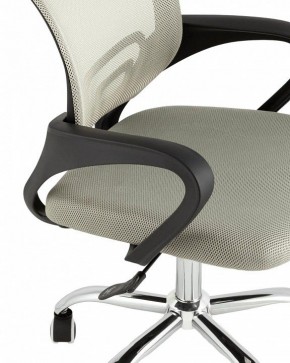 Кресло компьютерное TopChairs Simple New в Шадринске - shadrinsk.mebel24.online | фото 6