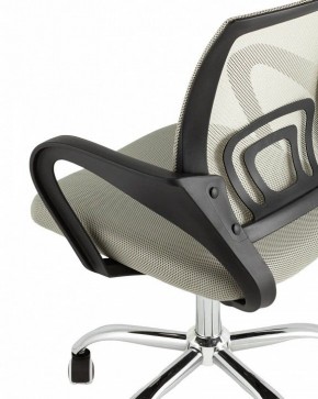 Кресло компьютерное TopChairs Simple New в Шадринске - shadrinsk.mebel24.online | фото 7