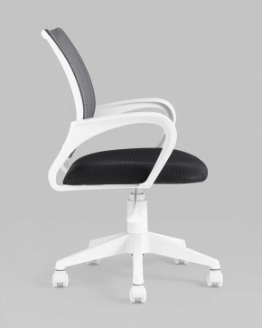 Кресло компьютерное TopChairs ST-BASIC-W в Шадринске - shadrinsk.mebel24.online | фото 2