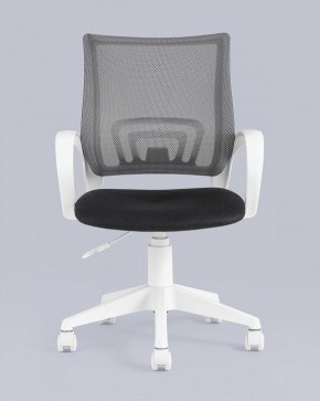 Кресло компьютерное TopChairs ST-BASIC-W в Шадринске - shadrinsk.mebel24.online | фото 3