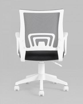 Кресло компьютерное TopChairs ST-BASIC-W в Шадринске - shadrinsk.mebel24.online | фото 5