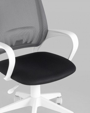 Кресло компьютерное TopChairs ST-BASIC-W в Шадринске - shadrinsk.mebel24.online | фото 7