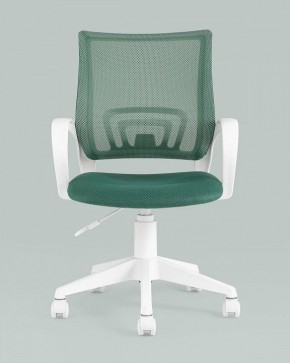 Кресло компьютерное TopChairs ST-Basic-W в Шадринске - shadrinsk.mebel24.online | фото 2