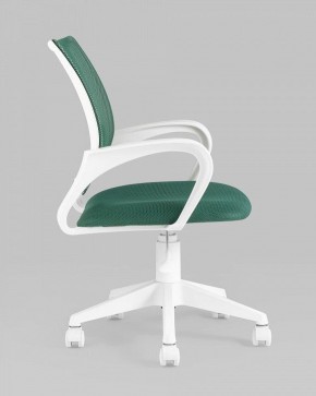 Кресло компьютерное TopChairs ST-Basic-W в Шадринске - shadrinsk.mebel24.online | фото 3