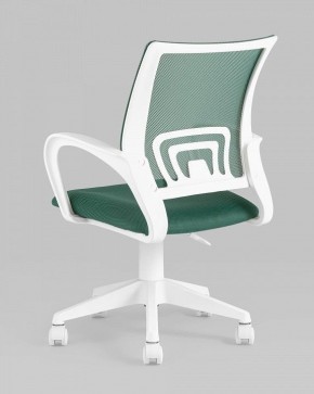 Кресло компьютерное TopChairs ST-Basic-W в Шадринске - shadrinsk.mebel24.online | фото 4
