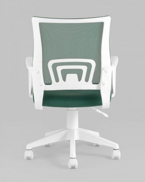 Кресло компьютерное TopChairs ST-Basic-W в Шадринске - shadrinsk.mebel24.online | фото 5