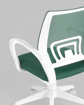Кресло компьютерное TopChairs ST-Basic-W в Шадринске - shadrinsk.mebel24.online | фото 6