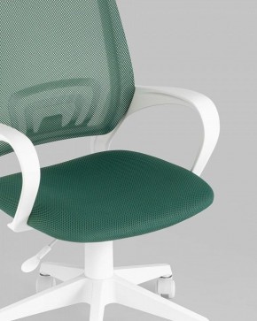 Кресло компьютерное TopChairs ST-Basic-W в Шадринске - shadrinsk.mebel24.online | фото 7