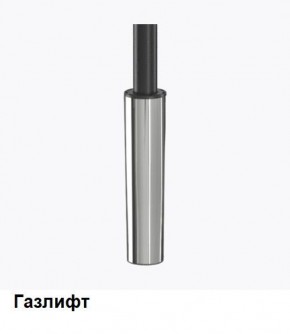 Кресло Samurai L1-1K - TS (Белый) Модель Samurai 0020001 в Шадринске - shadrinsk.mebel24.online | фото 8
