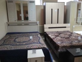 Кровать Гавана 1.6 Ортопед ПМ с ящиком в Шадринске - shadrinsk.mebel24.online | фото 2