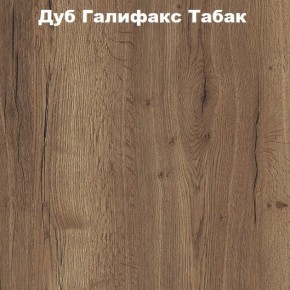 Кровать с основанием с ПМ и местом для хранения (1600) в Шадринске - shadrinsk.mebel24.online | фото 5