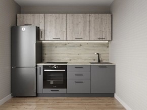 Кухонный гарнитур Антик 2550 (Стол. 38мм) в Шадринске - shadrinsk.mebel24.online | фото
