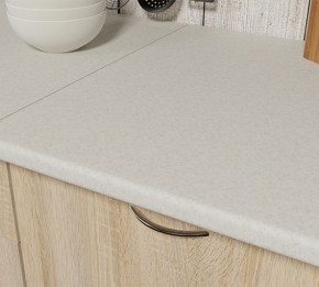 Кухонный гарнитур Симона демо 1700 (Венга/Дуб Сонома) в Шадринске - shadrinsk.mebel24.online | фото 9