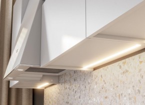 Кухонный гарнитур Токио (1600) Серия 3 в Шадринске - shadrinsk.mebel24.online | фото 6