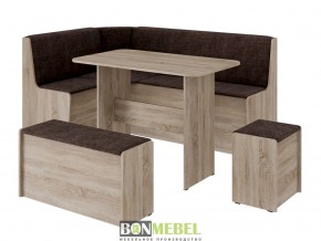 Кухонный уголок Чикаго в Шадринске - shadrinsk.mebel24.online | фото 7