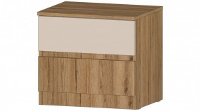 ЛЕНОРА Спальный гарнитур (модульный) кашемир в Шадринске - shadrinsk.mebel24.online | фото 4