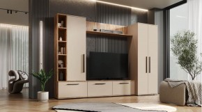 ЛЕВАНТЕ Гостиная в Шадринске - shadrinsk.mebel24.online | фото 2