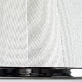 Люстра на штанге Arte Lamp Talitha A4047PL-8CC в Шадринске - shadrinsk.mebel24.online | фото 4