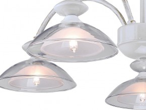 Люстра на штанге Arti Lampadari Noventa Noventa E 1.1.5 W в Шадринске - shadrinsk.mebel24.online | фото 2