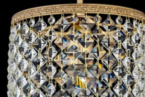 Люстра на штанге Arti Lampadari Stella Gold Stella E 1.3.20.102 G в Шадринске - shadrinsk.mebel24.online | фото 4
