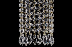 Люстра на штанге Arti Lampadari Stella Gold Stella E 1.5.10.102 G в Шадринске - shadrinsk.mebel24.online | фото 3