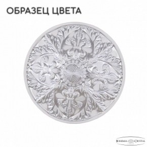 Люстра на штанге Bohemia Ivele Crystal AL1905 AL19051/35OL WMN в Шадринске - shadrinsk.mebel24.online | фото 4