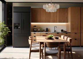 Люстра на штанге De City Бриз 48 230010706 в Шадринске - shadrinsk.mebel24.online | фото 6