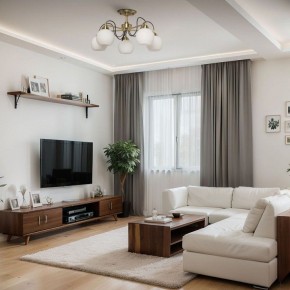Люстра на штанге De City Вита 16 220014305 в Шадринске - shadrinsk.mebel24.online | фото 5