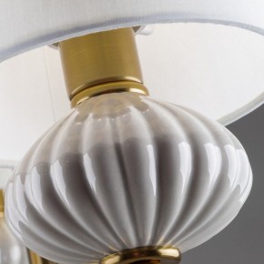 Люстра на штанге Freya Ceramics FR2029PL-04BS в Шадринске - shadrinsk.mebel24.online | фото 9