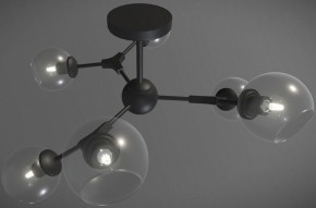 Люстра на штанге Lightstar Beta 785067 в Шадринске - shadrinsk.mebel24.online | фото 6