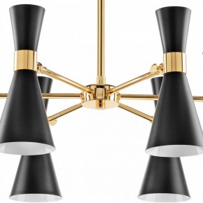 Люстра на штанге Lightstar Dumo 816067 в Шадринске - shadrinsk.mebel24.online | фото 4