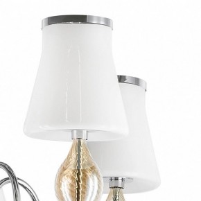 Люстра на штанге Lightstar Escica 806050 в Шадринске - shadrinsk.mebel24.online | фото 8