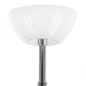 Люстра на штанге Lightstar Escica 806050 в Шадринске - shadrinsk.mebel24.online | фото 9