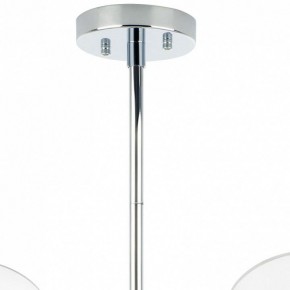 Люстра на штанге Lightstar Strato 817164 в Шадринске - shadrinsk.mebel24.online | фото 6